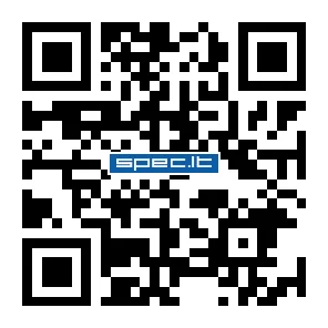 QR kodas | Inmedija, UAB