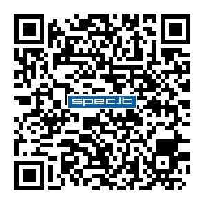 QR kodas | Inmeka, UAB | spec.lt
