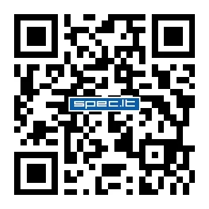 QR kodas | Inmeta, MB