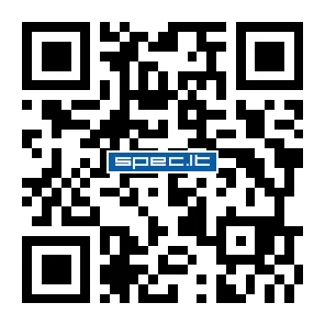 QR kodas | Inmija, MB