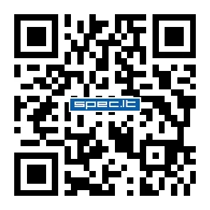 QR kodas | Inminga, UAB