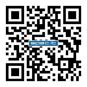 QR kodas | Inmonus, UAB