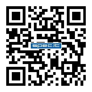 QR kodas | Inmoodas, MB