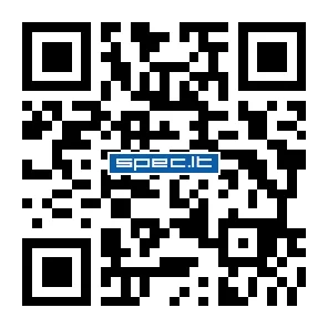 QR kodas | Inmotion, MB