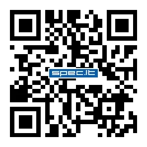 QR kodas | InMoto, MB