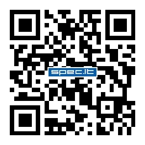 QR kodas | Inmove team, MB