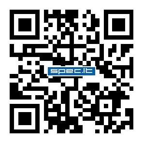 QR kodas | Inms, MB