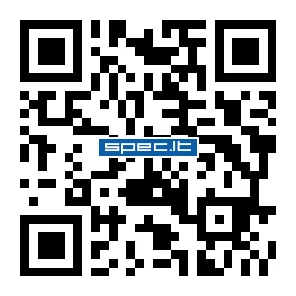 QR kodas | INNER WM, UAB