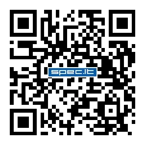 QR kodas | Innerloop Labs, MB