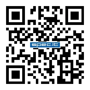 QR kodas | Inno day, MB