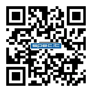 QR kodas | Inno lingua, MB