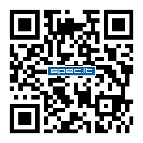 QR kodas | InnoEffect, MB