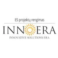 INNOERA, UAB