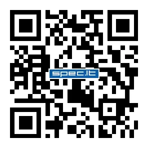 QR kodas | Innohold, UAB