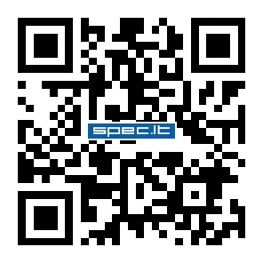 QR kodas | Innolo, MB