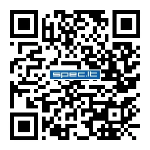 QR kodas | Reliabilite trading and consulting, UAB