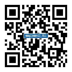 QR kodas | Innopro, MB