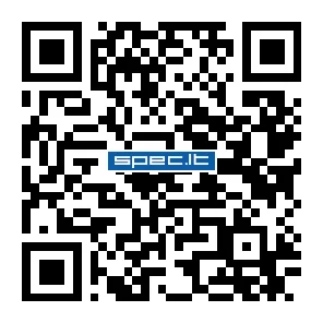 QR kodas | Innoseven Technologies, UAB