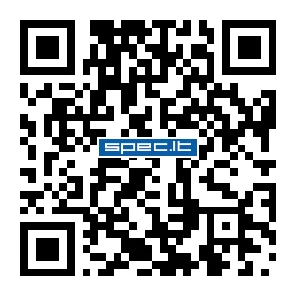 QR kodas | Innovation and you, UAB