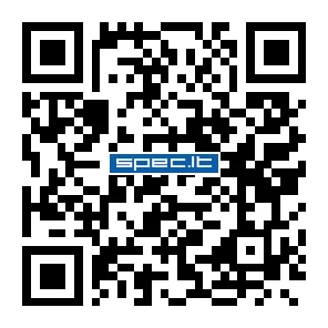 QR kodas | Arnaris, UAB