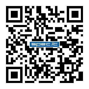 QR kodas | Innovation projects, UAB