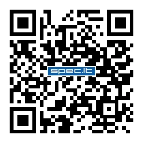 QR kodas | Innovation services, UAB