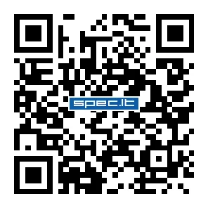 QR kodas | Innovation strategy, UAB