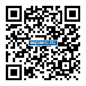 QR kodas | Innovation tech, MB