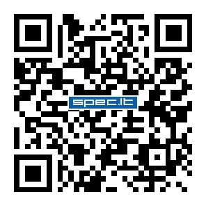 QR kodas | BUGGYRA ORGANISATION, UAB