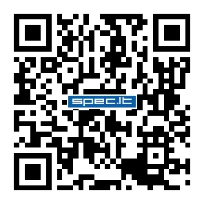 QR kodas | Innovations and Strategies, UAB