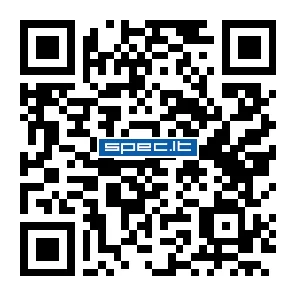 QR kodas | Innovations and you, MB