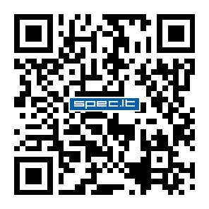 QR kodas | Innovative business centre, UAB