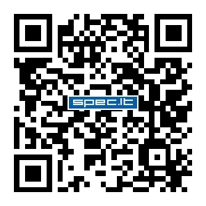 QR kodas | InnovativeSolution, UAB