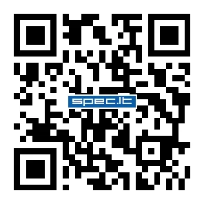 QR kodas | Innovatum, UAB