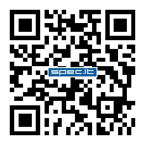 QR kodas | Innovaza, UAB