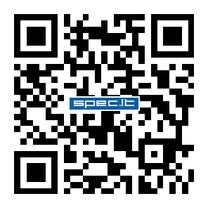 QR kodas | Innovelo, UAB