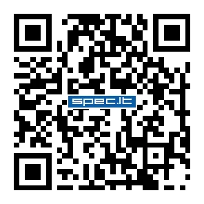 QR kodas | Innoventures consulting, MB