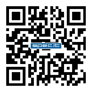 QR kodas | Innoventus, MB