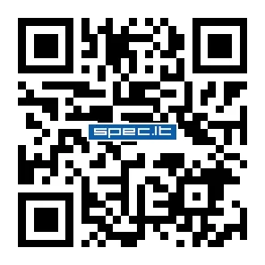 QR kodas | Innovileap, MB