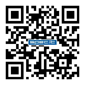 QR kodas | Innovotrix, MB
