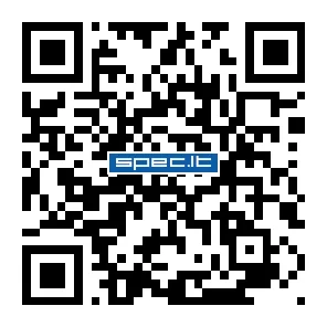 QR kodas | Innovus consulting, MB