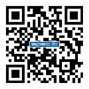 QR kodas | Innosager, MB
