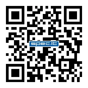 QR kodas | INOAUT, UAB