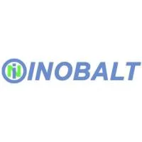 INOBALT, UAB