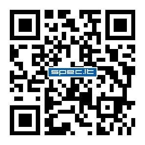 QR kodas | Inobaltic, MB