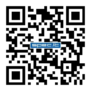 QR kodas | Inoblita, VŠĮ