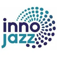 Digital freedom, UAB