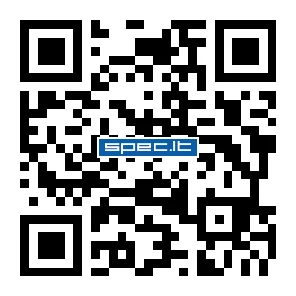 QR kodas | Digital freedom, UAB