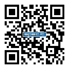 QR kodas | Inogrid, MB | spec.lt