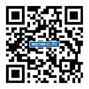 QR kodas | Inoja, UAB